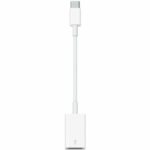 Adattatore da USB-C a USB - APPLE - MW5L3ZM/A - Per collegare e caricare i tuoi dispositivi iOS