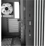 Case per PC - BE QUIET! - Light Base 600 DX - Silenzioso - Design elegante - Compatibile con ATX - immagine 6