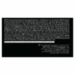 Tagliacapelli - BRAUN - HC5510 - Senza fili - 50 min - 9 impostazioni - Nero - immagine 4