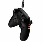 Gamepad RGB cablato - TURTLE BEACH - TBC-2002-05 - Afterglow Wave - Nero - Xbox/PC