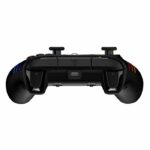 Gamepad RGB cablato - TURTLE BEACH - TBC-2002-05 - Afterglow Wave - Nero - Xbox/PC - immagine 3