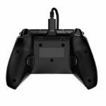 Gamepad RGB cablato - TURTLE BEACH - TBC-2002-05 - Afterglow Wave - Nero - Xbox/PC - immagine 4