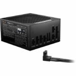 Alimentatore per PC - BE QUIET! - POWER ZONE 2 - 1000 W - Certificato 80 Plus Platinum - Modulare - immagine 2