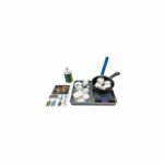 Melissa and Doug Water Wow Kitchen Set - immagine 2