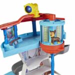 Torre di controllo della Paw Patrol - immagine 2