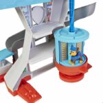 Torre di controllo della Paw Patrol - immagine 3