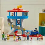 Torre di controllo della Paw Patrol - immagine 6