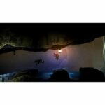 Teslagrad Power Pack - Gioco PS5 - immagine 2