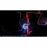 Teslagrad Power Pack - Gioco per Nintendo Switch - immagine 5
