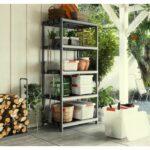 Etagere Inoltre XL / 5 - immagine 2
