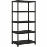 Etagere Inoltre XL / 5