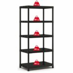 Etagere Inoltre XL / 5 - immagine 3