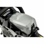 Motosega termica - ALPINA - ACS 47 - 1800 W - 18 - Nero - immagine 6