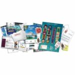 Scomparsa nei Caraibi - Asmodee - Gioco d'inchiesta - Dai 18 anni - Prodotto in Francia - immagine 3