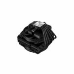 SIATE SILENZIOSI! - Dark Rock TF 2 - Dissipatore CPU - BK031 - immagine 3