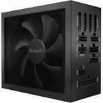 SIATE SILENZIOSI! - Dark Power 13 - Alimentatore per PC - BN333 - 750 W