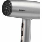 Asciugacapelli - BABYLISS - D580DE - Cosmos - 2100 W - Diffusore - Leggero e compatto - immagine 3