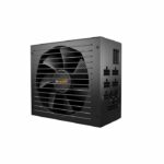 Alimentatore per PC - BE QUIET! - Straight Power 12 Platinum - 1200 W - 80 PLUS Platinum - Modulare