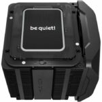 Dissipatore CPU - BE QUIET! - Dark Rock Elite - 13,5 cm - Silenzioso - Compatibile con Intel/AMD - immagine 6