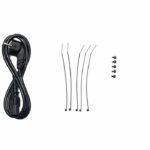 SIATE SILENZIOSI! - Pure Power 12 - Alimentatore per PC - BP002EU - 650 W - immagine 4