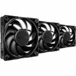 FAI SILENZIO! - Silent Loop 3 - Raffreddamento ad acqua - BW025 - 360 mm - immagine 5