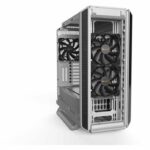 silenzio! - Silent Base 802 Bianco - immagine 5