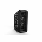 silenzio! - Silent Base 802 Window Black - immagine 5