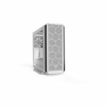 silenzio! - Silent Base 802 Window White