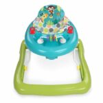 Trotter Giggling Safari - immagine 2