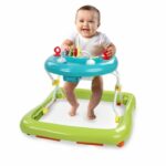 Trotter Giggling Safari - immagine 3