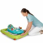 Trotter Giggling Safari - immagine 4