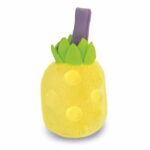 Stitch Clementoni Peluche Musicale 12 Mesi+ - immagine 3