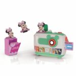 CLEMENTONI - Le mie storie in immagini - Minnie
