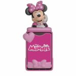 CLEMENTONI - Le mie storie in immagini - Minnie - immagine 3