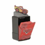 CLEMENTONI - Le mie storie in immagini - Auto - immagine 2