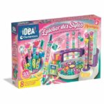 Clementoni - Pen Workshop - Edizione Messaggi