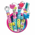 Clementoni - Pen Workshop - Edizione Messaggi - immagine 3