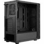 Case per PC - COOLER MASTER - MB600L2-KNNN-S00 - MB600L V2 - ATX - immagine 3