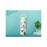 Kit di avviamento - CRICUT - JOY XTRA - Bianco - immagine 6