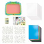Canal Toys - Copia scarabocchio - LIT 004 - immagine 4
