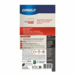 Colla speciale per plastica - CIANOLIT - Forte tenuta - Versatile per materie plastiche - immagine 3