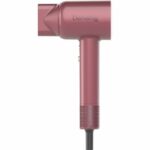 Asciugacapelli - DEMELISS - ULTIMATE DRYER SET - Diffusore magnetico - 1600 W - Cherry Chérie - immagine 3