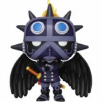 Funko Pop! - Altro One Piece - King - 1.893 - immagine 2