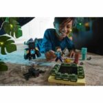 Giocattolo - Minecraft - 1 figurina casuale - immagine 6