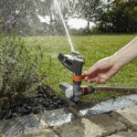 GARDENA spruzzatore-gun 814.120 - immagine 2
