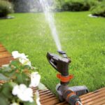 GARDENA spruzzatore-gun 814.120 - immagine 4
