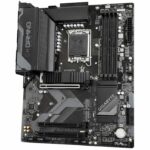 Scheda madre - GIGABYTE - B760 GAMING - immagine 3