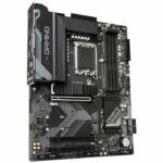 Scheda madre - GIGABYTE - B760 GAMING - immagine 4