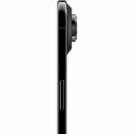 APPLE iPhone Air 1TB Nero siderale - immagine 3
