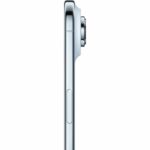 APPLE iPhone Air 1TB Blu cielo - immagine 3